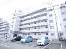 ライフ・モア本城B棟の間取り画像