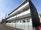 リブリ・豊田の間取り画像