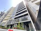 S-RESIDENCE堺筋本町Deuxの外観