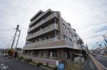 コーポブリッヂ3の間取り画像