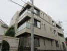 メゾン千華の間取り画像