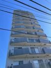 アルシオーネ西所沢の間取り画像