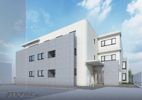 A－3 ASAGAYA Residenceの間取り画像