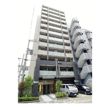 エスリード南森町ラグシスの間取り画像