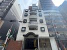 グランドヒル船越の間取り画像