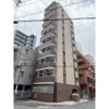 ES-Grande大阪同心の間取り画像