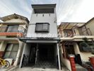 南野口町戸建の外観