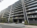 シティテラス横浜ノース棟の間取り画像