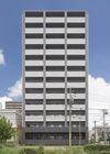 アーサー原の間取り画像