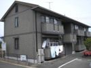 セレッソくらがの Bの間取り画像