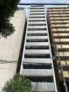 レオンコンフォート本町の間取り画像