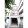 ZESTY千歳船橋の間取り画像