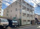プライム西荻窪の間取り画像