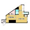 関荘の間取り画像