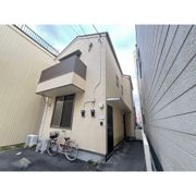 Kコーポの外観画像