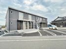 Live Flat大橋の間取り画像