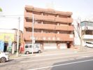 第3廣木興産ビルの間取り画像