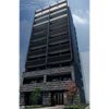 プレサンス梅田東アルファの間取り画像