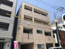 ファミールKの間取り画像
