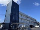 リレイズ並木町の間取り画像