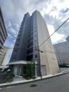 ブランシエスタ広島駅の間取り画像