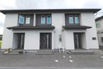 ラ・グランジュール弐番館の間取り画像