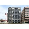 CENTRAL CASA 藤崎宮の間取り画像