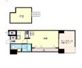 W.O.B.ROKKOHMICHIの間取り画像