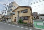 ロベリアの間取り画像