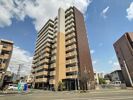 リアン・シエルブルー東公園の間取り画像