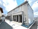 ミュゲの間取り画像