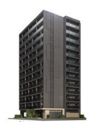 ブランシエスタ入谷グランデの外観