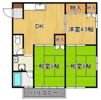 メゾン遠賀の間取り画像