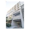 CITY PLACE AYASEの間取り画像