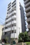 エスジーコート三ノ輪の間取り画像