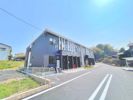 ファミールSの間取り画像
