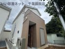 リナージュLの外観画像