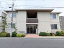 シャーメゾンコンソラータの間取り画像
