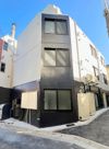 TYPE中野の間取り画像