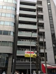 K yokohamaの外観画像
