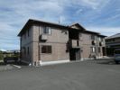 シャルムコートの間取り画像