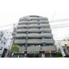 ハウス171の外観