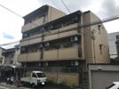 ピアチェーレ千里山の間取り画像