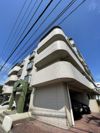 エクセルプラザの間取り画像