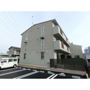 グラン ショコラの外観画像