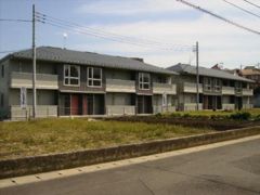 ステラ Aの外観画像