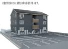 D-Residence上野本町の間取り画像