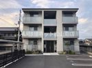 レガロ・KⅡの間取り画像