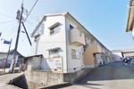 メゾン若宮 2号館の間取り画像