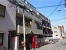 パールハイツの間取り画像